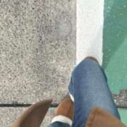 ヒメ日記 2026/01/20 06:30 投稿 ミミ、GOODの神話となれ！ GOOD-グッド-