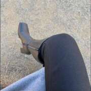 ヒメ日記 2026/01/21 12:00 投稿 ミミ、GOODの神話となれ！ GOOD-グッド-