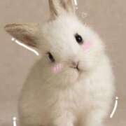 ヒメ日記 2026/01/23 17:00 投稿 ミミ、GOODの神話となれ！ GOOD-グッド-