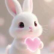 ヒメ日記 2026/01/24 09:00 投稿 ミミ、GOODの神話となれ！ GOOD-グッド-