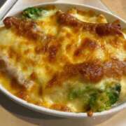 ヒメ日記 2026/01/31 19:00 投稿 ミミ、GOODの神話となれ！ GOOD-グッド-