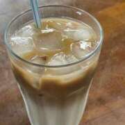 ヒメ日記 2026/02/01 15:00 投稿 ミミ、GOODの神話となれ！ GOOD-グッド-