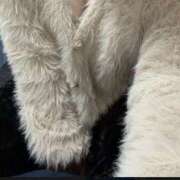 ヒメ日記 2026/02/03 08:30 投稿 ミミ、GOODの神話となれ！ GOOD-グッド-