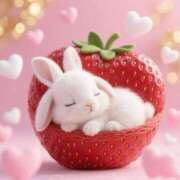 ミミ、GOODの神話となれ！ 明日は💝 GOOD-グッド-