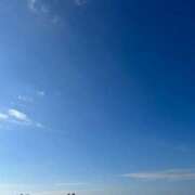 ヒメ日記 2026/02/19 20:02 投稿 ミミ、GOODの神話となれ！ GOOD-グッド-