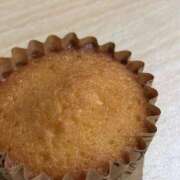 ヒメ日記 2026/02/20 20:03 投稿 ミミ、GOODの神話となれ！ GOOD-グッド-