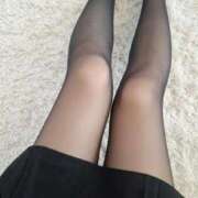 ヒメ日記 2026/02/21 09:00 投稿 ミミ、GOODの神話となれ！ GOOD-グッド-