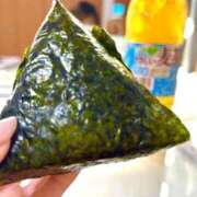 ヒメ日記 2026/02/22 11:01 投稿 ミミ、GOODの神話となれ！ GOOD-グッド-