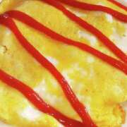 ヒメ日記 2026/03/05 19:00 投稿 ミミ、GOODの神話となれ！ GOOD-グッド-