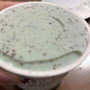 ヒメ日記 2026/03/07 20:00 投稿 ミミ、GOODの神話となれ！ GOOD-グッド-