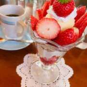 ヒメ日記 2026/03/21 21:03 投稿 ミミ、GOODの神話となれ！ GOOD-グッド-