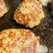 ヒメ日記 2026/03/28 12:31 投稿 ミミ、GOODの神話となれ！ GOOD-グッド-