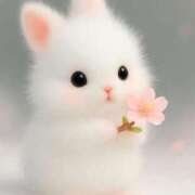 ヒメ日記 2026/04/01 10:00 投稿 ミミ、GOODの神話となれ！ GOOD-グッド-