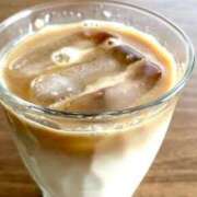 ヒメ日記 2026/04/24 17:03 投稿 ミミ、GOODの神話となれ！ GOOD-グッド-