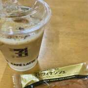 ヒメ日記 2026/06/22 09:00 投稿 ミミ、GOODの神話となれ！ GOOD-グッド-