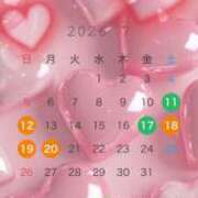 ヒメ日記 2026/06/23 09:15 投稿 ミミ、GOODの神話となれ！ GOOD-グッド-