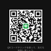 ヒメ日記 2026/09/09 11:45 投稿 ミミ、GOODの神話となれ！ GOOD-グッド-