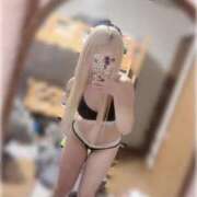 ヒメ日記 2025/11/02 04:32 投稿 りりす※本格イラマで全力ご奉仕 即イキ淫乱倶楽部 柏店