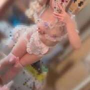 ヒメ日記 2025/11/09 03:52 投稿 りりす※本格イラマで全力ご奉仕 即イキ淫乱倶楽部 柏店