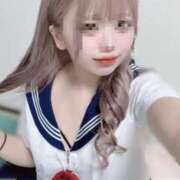 ヒメ日記 2025/11/10 09:52 投稿 りりす※本格イラマで全力ご奉仕 即イキ淫乱倶楽部 柏店