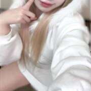 ヒメ日記 2025/11/23 23:40 投稿 りりす※本格イラマで全力ご奉仕 即イキ淫乱倶楽部 柏店