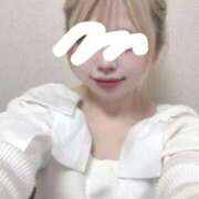 ヒメ日記 2025/11/28 00:52 投稿 りりす※本格イラマで全力ご奉仕 即イキ淫乱倶楽部 柏店