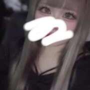 ヒメ日記 2025/12/04 18:22 投稿 りりす※本格イラマで全力ご奉仕 即イキ淫乱倶楽部 柏店