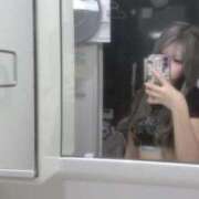 ヒメ日記 2025/12/04 18:36 投稿 りりす※本格イラマで全力ご奉仕 即イキ淫乱倶楽部 柏店