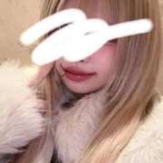 ヒメ日記 2025/12/04 19:02 投稿 りりす※本格イラマで全力ご奉仕 即イキ淫乱倶楽部 柏店