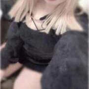 ヒメ日記 2025/12/06 12:46 投稿 りりす※本格イラマで全力ご奉仕 即イキ淫乱倶楽部 柏店