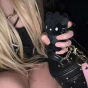 ヒメ日記 2025/12/07 23:46 投稿 りりす※本格イラマで全力ご奉仕 即イキ淫乱倶楽部 柏店