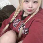 ヒメ日記 2025/12/26 04:17 投稿 りりす※本格イラマで全力ご奉仕 即イキ淫乱倶楽部 柏店