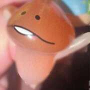 ヒメ日記 2025/12/26 04:27 投稿 りりす※本格イラマで全力ご奉仕 即イキ淫乱倶楽部 柏店