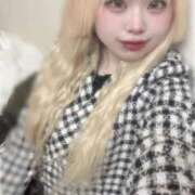 ヒメ日記 2025/12/26 06:02 投稿 りりす※本格イラマで全力ご奉仕 即イキ淫乱倶楽部 柏店