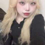 ヒメ日記 2025/12/26 18:22 投稿 りりす※本格イラマで全力ご奉仕 即イキ淫乱倶楽部 柏店