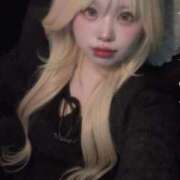 ヒメ日記 2025/12/27 06:52 投稿 りりす※本格イラマで全力ご奉仕 即イキ淫乱倶楽部 柏店