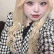 ヒメ日記 2025/12/30 18:42 投稿 りりす 即イキ淫乱倶楽部 柏店