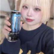 ヒメ日記 2025/12/31 14:52 投稿 りりす※本格イラマで全力ご奉仕 即イキ淫乱倶楽部 柏店