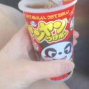 ヒメ日記 2026/01/10 14:47 投稿 りりす 即イキ淫乱倶楽部 柏店