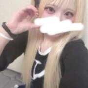 ヒメ日記 2026/01/10 19:02 投稿 りりす 即イキ淫乱倶楽部 柏店