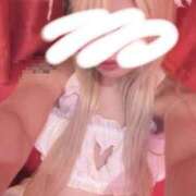 ヒメ日記 2026/01/12 00:52 投稿 りりす 即イキ淫乱倶楽部 柏店