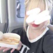 ヒメ日記 2026/01/12 13:32 投稿 りりす 即イキ淫乱倶楽部 柏店