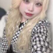 ヒメ日記 2026/01/13 14:42 投稿 りりす 即イキ淫乱倶楽部 柏店