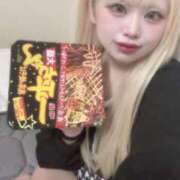 ヒメ日記 2026/01/14 17:52 投稿 りりす 即イキ淫乱倶楽部 柏店