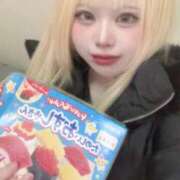 ヒメ日記 2026/01/15 22:22 投稿 りりす※本格イラマで全力ご奉仕 即イキ淫乱倶楽部 柏店