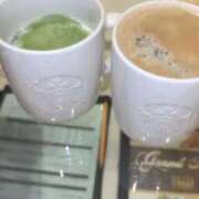 ヒメ日記 2026/01/16 00:52 投稿 りりす※本格イラマで全力ご奉仕 即イキ淫乱倶楽部 柏店