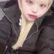 ヒメ日記 2026/01/17 20:22 投稿 りりす 即イキ淫乱倶楽部 柏店