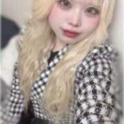 ヒメ日記 2026/01/24 01:14 投稿 りりす 即イキ淫乱倶楽部 柏店