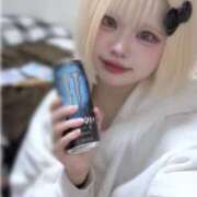 ヒメ日記 2026/01/24 20:12 投稿 りりす 即イキ淫乱倶楽部 柏店