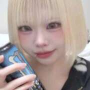 ヒメ日記 2026/01/25 11:32 投稿 りりす 即イキ淫乱倶楽部 柏店